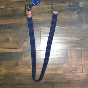 Original Penguin Mens Belt